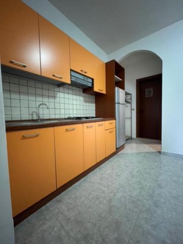 De Sio Village Peschici Bagian luar foto